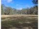 Lot 104 Keys Road, Hampton QLD 4352