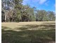 Lot 104 Keys Road, Hampton QLD 4352