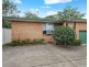 Unit 1 & 2 8 Spies Court, Mount Lofty QLD 4350