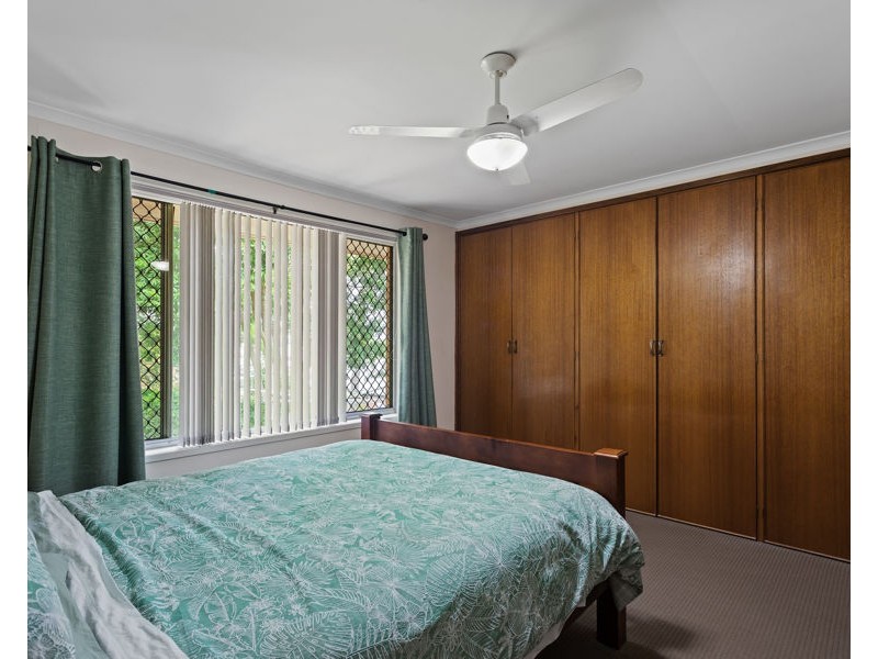 Unit 1 & 2 8 Spies Court, Mount Lofty QLD 4350