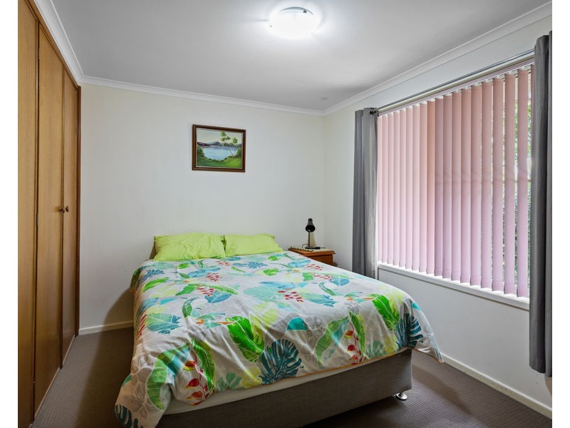 Unit 1 & 2 8 Spies Court, Mount Lofty QLD 4350