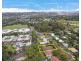 Unit 1 & 2 8 Spies Court, Mount Lofty QLD 4350