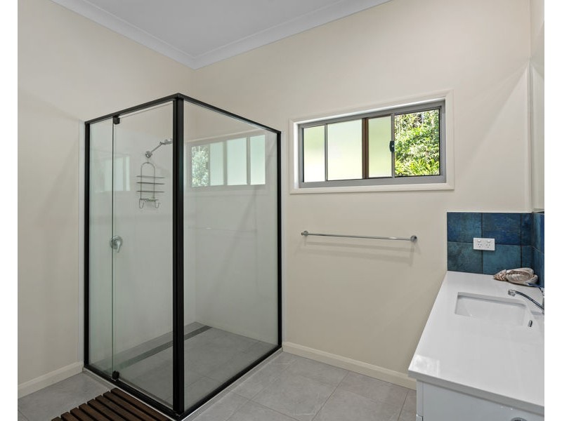 Lot 4 Horrex Road, Ravensbourne QLD 4352