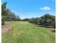 Lot 4 Horrex Road, Ravensbourne QLD 4352