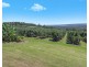 Lot 4 Horrex Road, Ravensbourne QLD 4352
