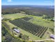 Lot 4 Horrex Road, Ravensbourne QLD 4352