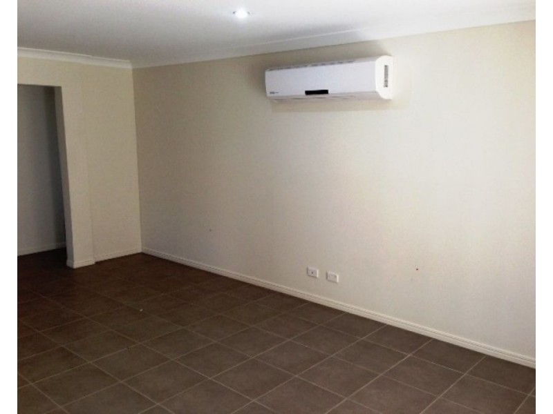 10 Heron Court, Kleinton QLD 4352