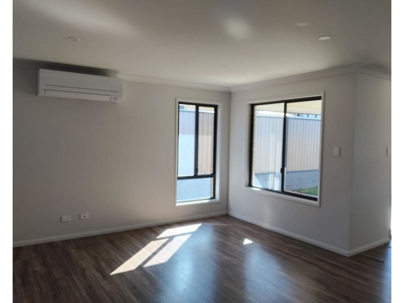 118 Mocatta Street, Goombungee QLD 4354