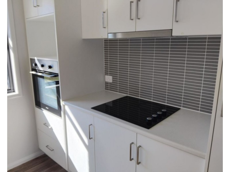 118 Mocatta Street, Goombungee QLD 4354