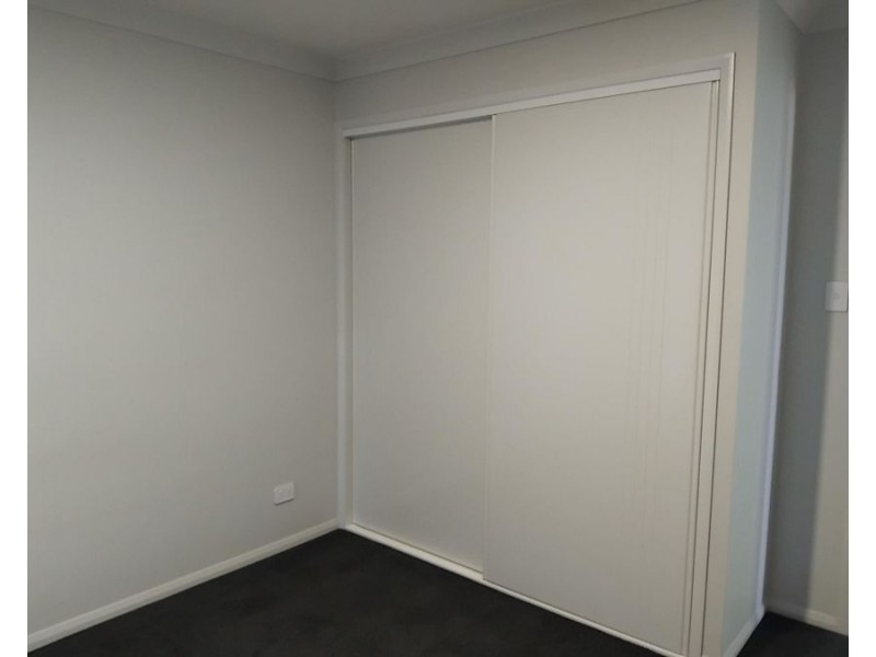 118 Mocatta Street, Goombungee QLD 4354