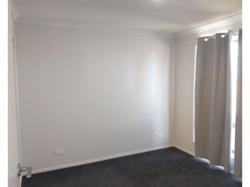 118 Mocatta Street, Goombungee QLD 4354