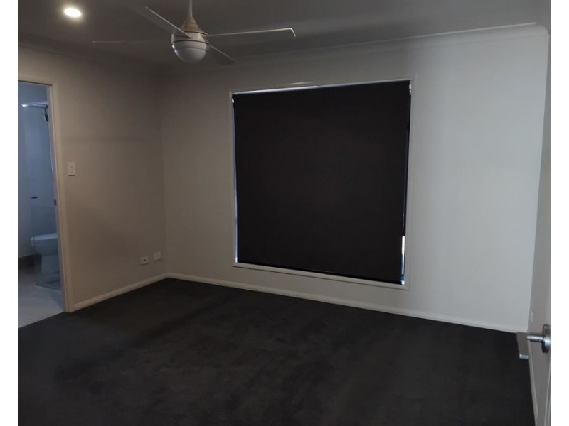 118 Mocatta Street, Goombungee QLD 4354