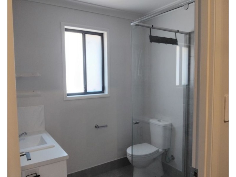 118 Mocatta Street, Goombungee QLD 4354