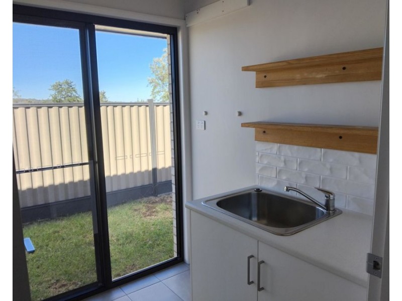 118 Mocatta Street, Goombungee QLD 4354