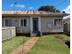 2/149 Anzac Avenue, Newtown QLD 4350