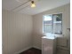 2/149 Anzac Avenue, Newtown QLD 4350