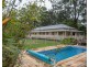 95 Link Road, Cabarlah QLD 4352