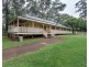 95 Link Road, Cabarlah QLD 4352