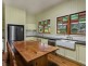 95 Link Road, Cabarlah QLD 4352