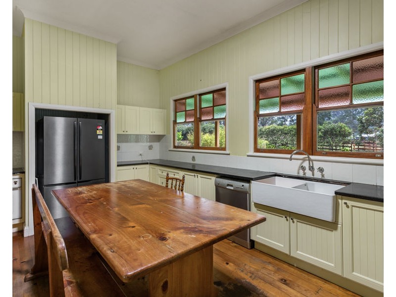 95 Link Road, Cabarlah QLD 4352