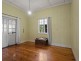 95 Link Road, Cabarlah QLD 4352