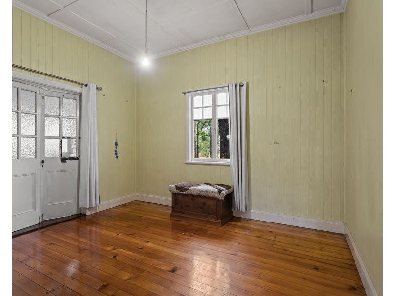 95 Link Road, Cabarlah QLD 4352