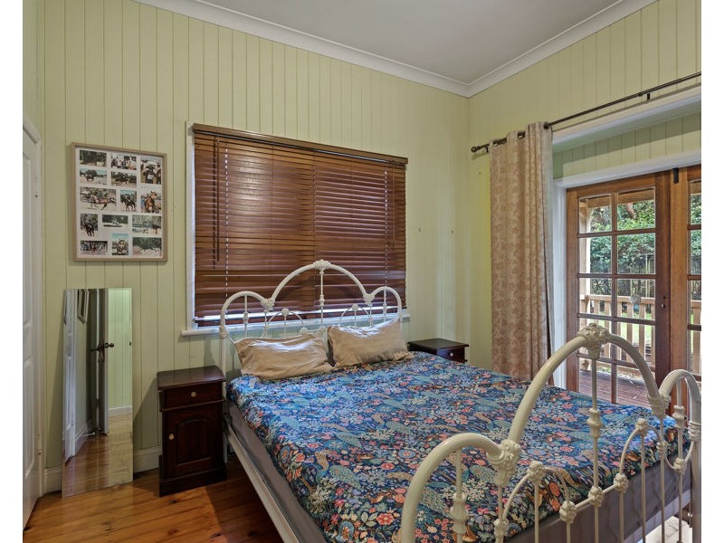 95 Link Road, Cabarlah QLD 4352