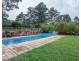 95 Link Road, Cabarlah QLD 4352