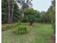 95 Link Road, Cabarlah QLD 4352