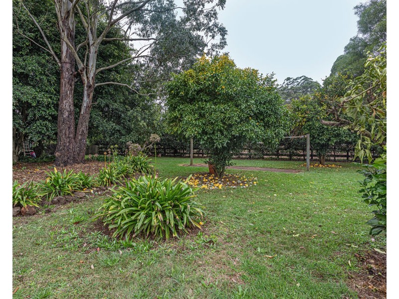 95 Link Road, Cabarlah QLD 4352