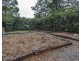 95 Link Road, Cabarlah QLD 4352