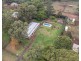 95 Link Road, Cabarlah QLD 4352