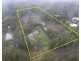 95 Link Road, Cabarlah QLD 4352