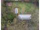 95 Link Road, Cabarlah QLD 4352