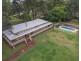 95 Link Road, Cabarlah QLD 4352