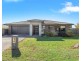 2 Dunbar Court, Highfields QLD 4352