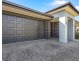 2 Dunbar Court, Highfields QLD 4352