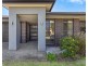 2 Dunbar Court, Highfields QLD 4352
