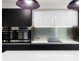 2 Dunbar Court, Highfields QLD 4352