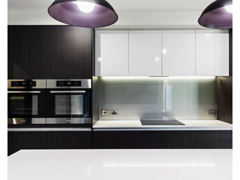 2 Dunbar Court, Highfields QLD 4352