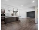 2 Dunbar Court, Highfields QLD 4352