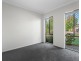 2 Dunbar Court, Highfields QLD 4352