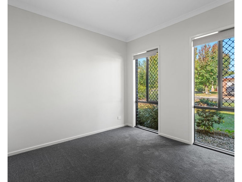 2 Dunbar Court, Highfields QLD 4352