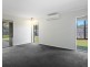 2 Dunbar Court, Highfields QLD 4352
