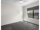 2 Dunbar Court, Highfields QLD 4352