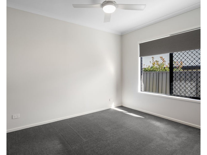 2 Dunbar Court, Highfields QLD 4352