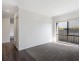 2 Dunbar Court, Highfields QLD 4352