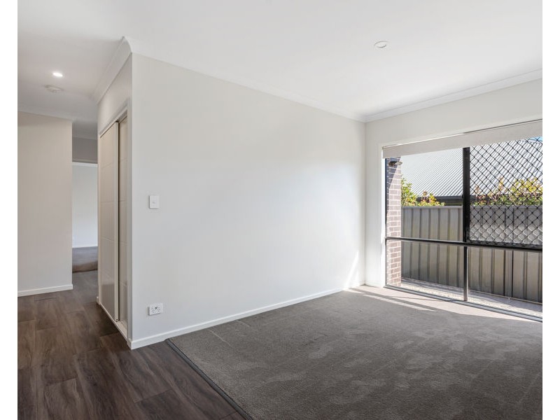 2 Dunbar Court, Highfields QLD 4352