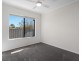 2 Dunbar Court, Highfields QLD 4352