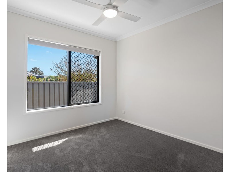 2 Dunbar Court, Highfields QLD 4352